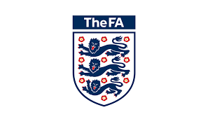 England nationalmannschaft fifa 21 nov 20, 2020. The Football Association Wikipedia
