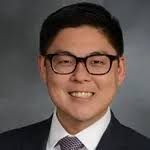 Dr. Jay Chun, MD