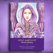 She has a great spirit that encourages us to undertake the spiritual practices of prayer and meditation. 5 Spiritual Masters You Need To Know About By Kyle Gray Healyourlife