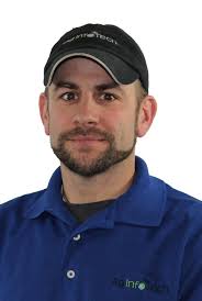 Ag Info Tech is pleased to announce that Matt Culler has been named CEO and  that he and Derik Geitgey have agreed to purchase Tim Norris's shares of Ag  Info Tech! One