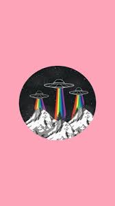 3840 2160 wallpaper aesthetic iphone awesome wallpaper for pc cute elegant. Gay Aesthetic Wallpapers Wallpaper Cave