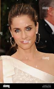 Amanda Cheney's Instagram, Twitter & Facebook