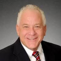 50+ "Jim Corbitt" profiles