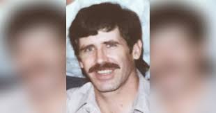 Obituary for Richard Ormon Carter