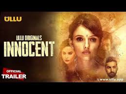 Pin On Indian Web Series 2020 Hd