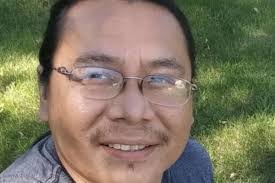 Linda Greenleaf's Instagram, Twitter & Facebook