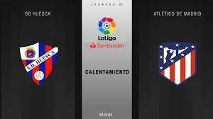 All tournaments dstv premiership afcon national first division nedbank cup south african telkom knockout cup mtn8 multichoice diski challenge english barclays premier league spanish la liga. Calentamiento Sd Huesca Vs Atletico De Madrid Youtube
