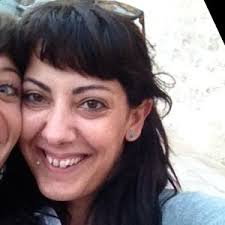 Todos nuestros juegos funcionan en el navegador y se pueden jugar al instante, sin descargas ni instalaciones. Mabel Godella Profesora De Ingles Licenciada En Pedagogia Aprende A Traves De Juego Infantil Primaria Y Secundaria