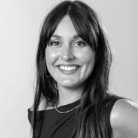 200+ "Lasserre" profiles