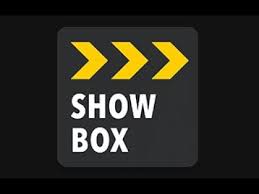 Apps like showbox (legal apps for android, iphone) this section completely different from the above one. How To Download Moviebox Showbox On Iphone Ipad Without Jailbreak Youtube