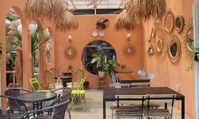 Untuk kamu yang punya rencana berkunjung ke semarang dalam waktu dekat, jangan lupa. 15 Cafe Tempat Nongkrong Di Surabaya Paling Hits Java Travel