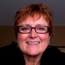 SITA (Summer Instructional Technology Academy): Directory