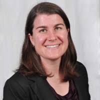 40+ "Elizabeth Echols" profiles