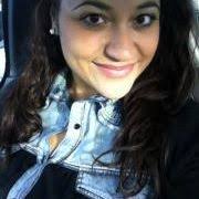 Nina Salgado (ninafrancelee)