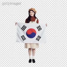 Pinpng.com collects million of free transparent png images, cliparts and icons. íŒŒì›Œí¬ì¸íŠ¸ ì´ë¯¸ì§€ Png ëˆ„ë¼ í•œêµ­ì¸ ì‹­ëŒ€ ì¸ê°„ì˜ë‚˜ì´ ì—¬í•™ìƒ íƒœê·¹ê¸° ëŒ€í•œë¯¼êµ­ í•œêµ­ 3 1ìš´ë™ ì„¸ê³„ì—­ì‚¬ì‚¬ê±´ ê´'ë³µì ˆ í•œêµ­ê¸°ë…ì¼ ì´ë¯¸ì§€ Jv11113205 ê²Œí‹°ì´ë¯¸ì§€ë±…í¬