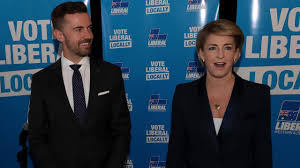 Results are updated when a county reports new tabulation results. Wa State Election Federal Liberals Stay Away As Fears Grow Of Rout