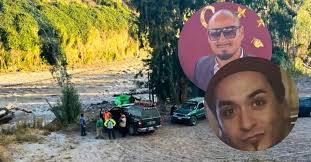 Ñuble Noticias Prime