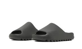 Image result for Onyx Black 2020 S