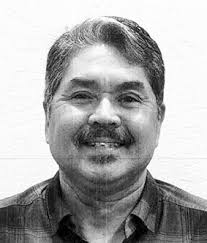 JOSEPHINE MAY25 VP.indd