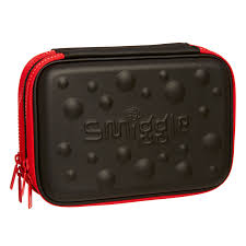 Smiggle Novelty Pen Ballpoint Pencil Case