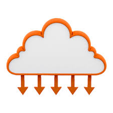 Cloud computing is the new normal for many businesses. Server Cloud Computing Versus Inhouse