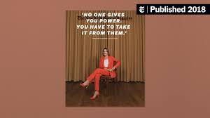 Behind the Cover: Nancy Pelosi’s Last Battle