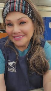 10 years in! Love my job. Walters Oklahoma