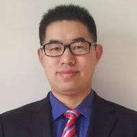 Bobby Li Email & Phone Number