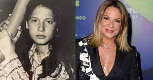 La dolorosa historia detrás del éxito de la Dra. Ana María Polo