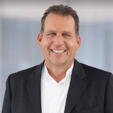 Diese Pharmaaktie hat eine positive Woche hinter sich