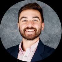 60+ "Sweitzer" profiles