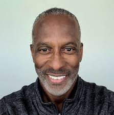 New York Giants DE Jason Pierre-Paul is the NFC East comeback player of the  year.