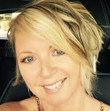 Horticulturalist for home plant assessment and diagnosis