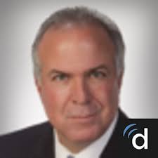 Best Pancreas or bile duct endoscopy (ERCP) Doctors in Getzville, NY