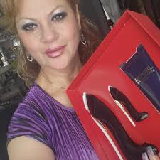 Profile for Patts Beauty