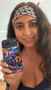 León, Nicaragua 🇳🇮 is home to the largest cathedral in Central America