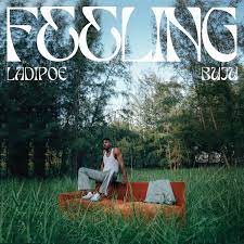 Ladipoe Feeling Ft Buju Mp3 Download Naijavibes