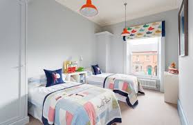 If you do not want a traditional home design ideas for kids room, you can define within universal. Children S Bedroom Ideas Girl Boy Room Designs Luxdeco