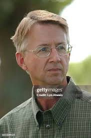 643 Pearson Co Photos & High Res Pictures