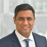 Chad Plunkett's Instagram, Twitter & Facebook