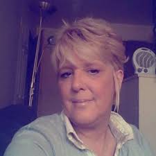 Priesthorpe School Friends