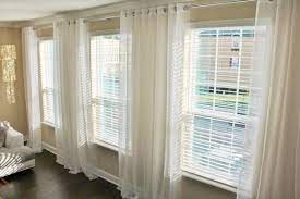 Pin On Window Treatments