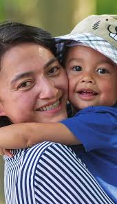 CAMPAIGN IMPACTREPORT