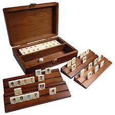 Rummy donde comprar al mejor precio mexico / 70 walmart jobs available in mesa, az on indeed.com. El Mejor Juego De Ajedrez Tracy Mini Travel Rummy Tile Juego De Mesa En Caja De Madera Con Estantes Best Chess Set 810970013807 Bodega Aurrera En Linea