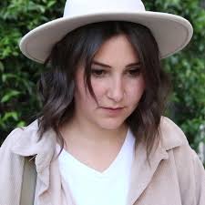 The Maria Mule slips