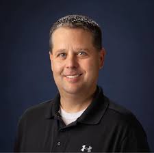 Jason C Guinn Tax Services & Bookkeeping