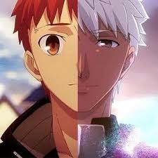 I am the bone of my sword. I Am The Bone Of My Sword Traceon Twitter