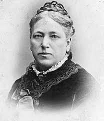 Queer History in Seattle, Part 1: to 1967