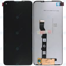 Motorola Moto G9 Plus (XT2087) Display ...