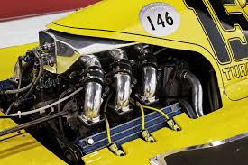 Image result for Grapefruit Yellow 1977 Renault